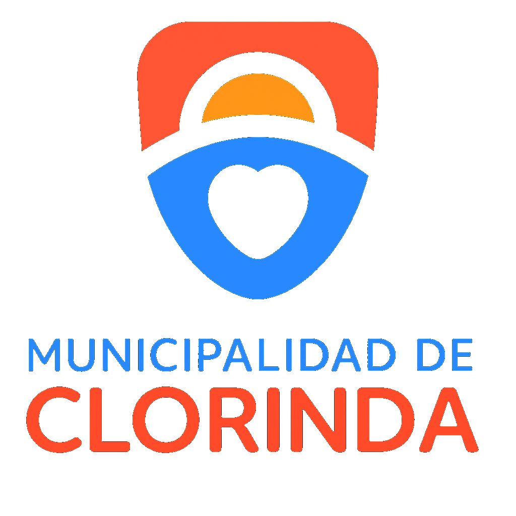 Municipalidad de Clorinda